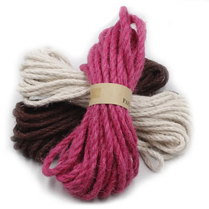 Corde Jute Griff'jute DIY Chat 6mm