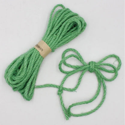 Corde Jute Griff'jute DIY Chat 6mm