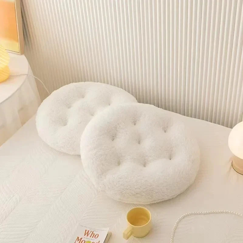 Nid Douillet Suspendu pour Chat - Confort & Design