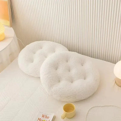 Nid Douillet Suspendu pour Chat - Confort & Design